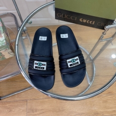 Gucci Slippers